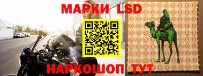 индика Железноводск